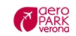 AeroPark (Paga online)
