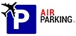 Air Parking CT (Paga online)