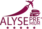 Alyse Premium Extérieur