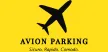 Avion Parking (Paga in parcheggio)