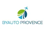 ByAuto Provence