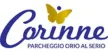 Corinne Parking (Paga online)