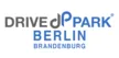 drive&park Berlin Brandenburg