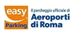 easy Parking P5 (Paga online)