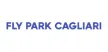 Fly Park Cagliari (Paga online)