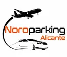 NoroParking