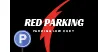 Red Parking (Paga in parcheggio)