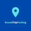 Round Trip Parking