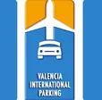 Valencia International Parking (Paga online)
