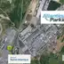 Aéroport Auto Service - Nantes Airport Parking - picture 1