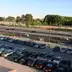 AP Hotel & Parking Madrid Aeropuerto T1-T2 - Madrid Airport Parking - picture 1