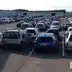 Car Park Travel - Lyon Airport Parking - picture 1