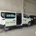 Easy Parking Caselle (Paga online) - Turin Airport Parking - picture 1