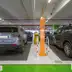 easy Parking Terminal BCD (Paga online) - Parking Fiumicino - picture 1