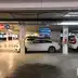 Elite Parking (Paga online) - Parking Pisa Airport - picture 1