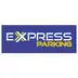 Express Parking (Paga in parcheggio) - Parking Linate Airport - picture 1