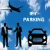 IPY Parking - Toulouse Airport Parking - picture 1