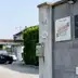 La Manovella Parking (Paga online) - Turin Airport Parking - picture 1