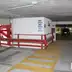 Le Torri Parking (Paga online) - Malpensa Airport Parking - picture 1