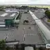 PARKINGS-PREMIER - Parking Charles de Gaulle Airport - picture 1