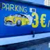 Parking Pedrocar (Paga online) - Parking Airport Malaga - picture 1