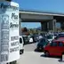 Parcheggio Pisa Service (Paga online) - Parking Pisa Airport - picture 1