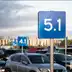 GreenParking Zaventem - Parking Brussels Airport - picture 1