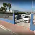 Quick Parking Brindisi (Paga online) - Parking Brindisi Airport - picture 1