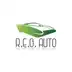 Reg Auto Extra (Paga online) - Cagliari Airport Parking - picture 1