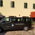 Hotel + Parking Venice Resort Airport (Paga online) - Venice Airport Parking - picture 1