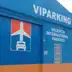 Valencia International Parking (Paga online) - Valencia Airport Parking - picture 1