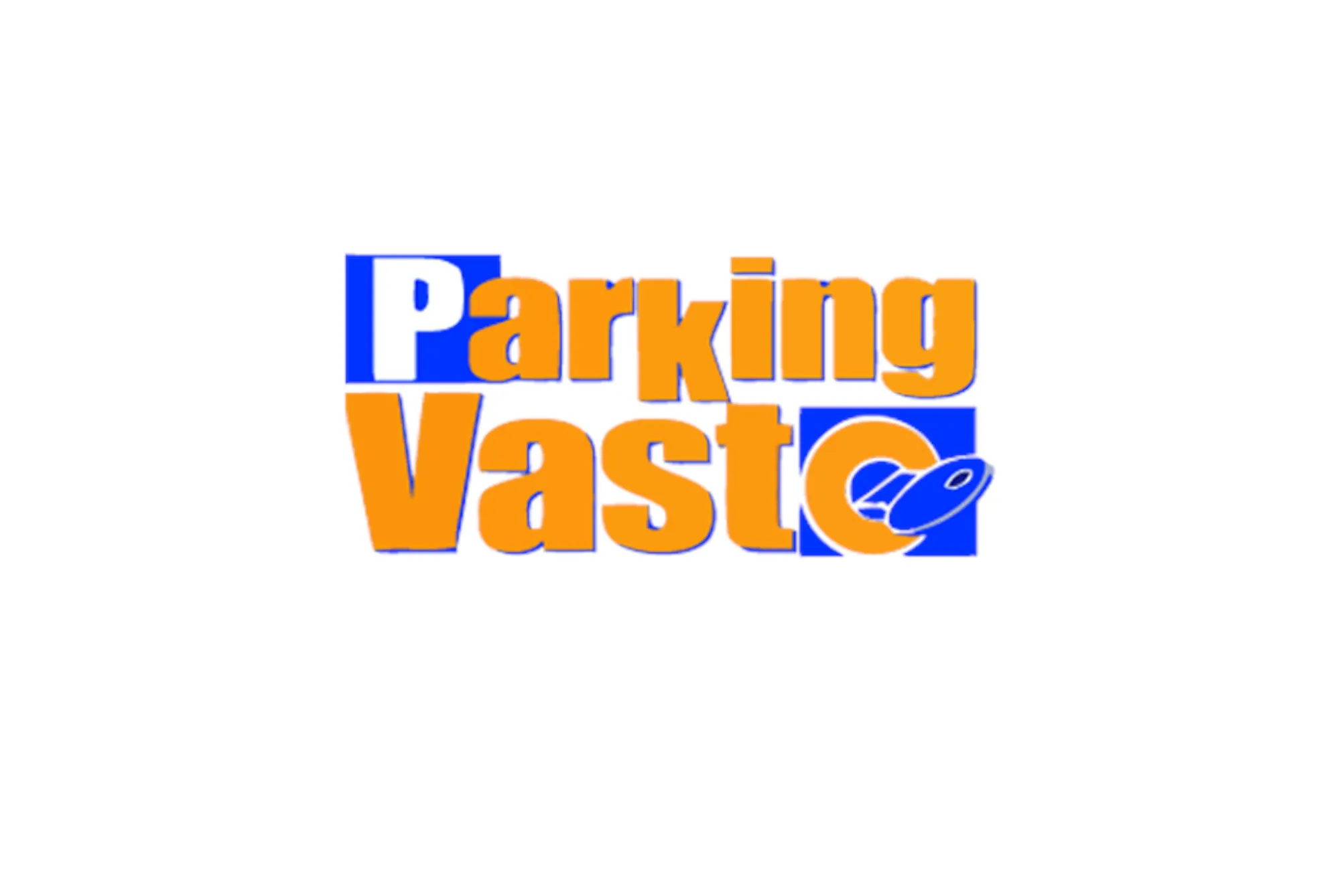 Parking Vasto 2 (Paga online) - Parking Naples Airport - picture 1